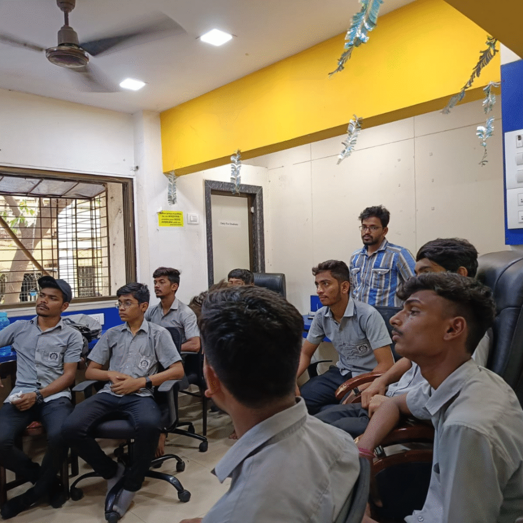 Team Discussion Excellence Design