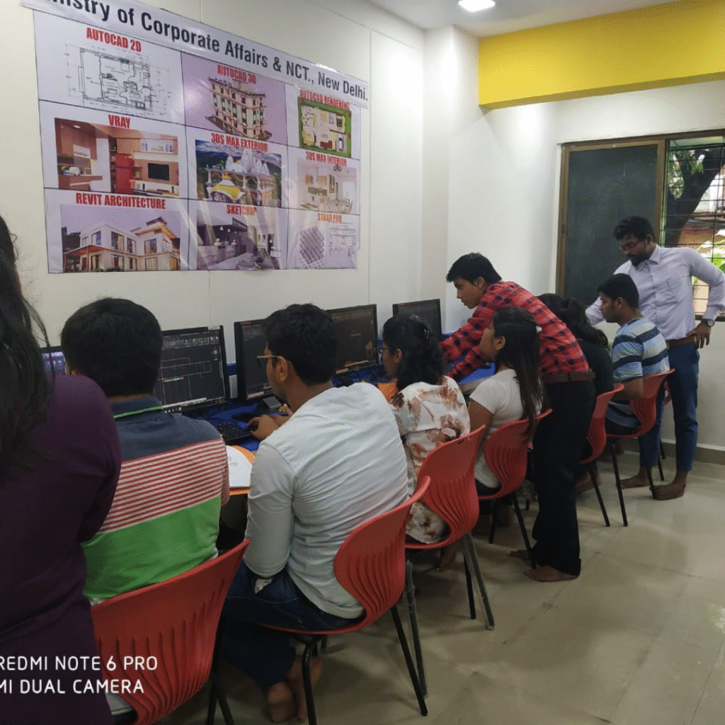 One - on - One Training Excellence Design