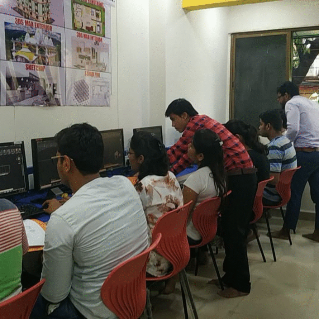 Practice Lab Excellence design