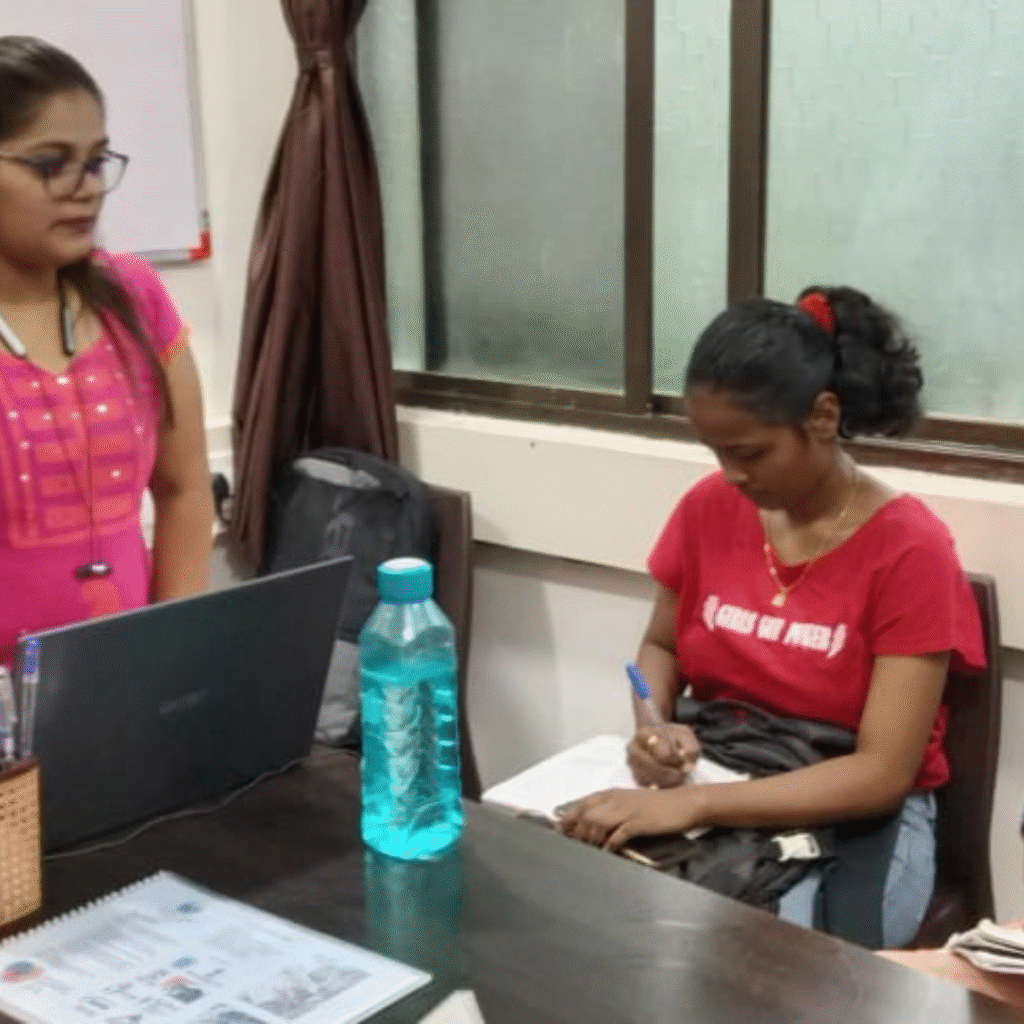 One - on - One Training Excellence Design