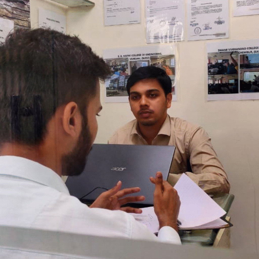 One - on - One Training Excellence Design