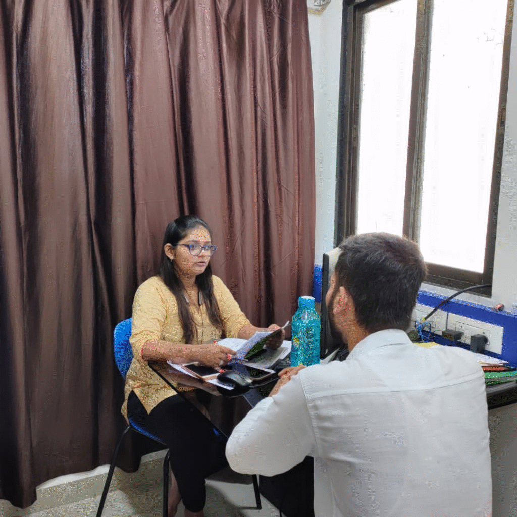 One - on - One Training Excellence Design