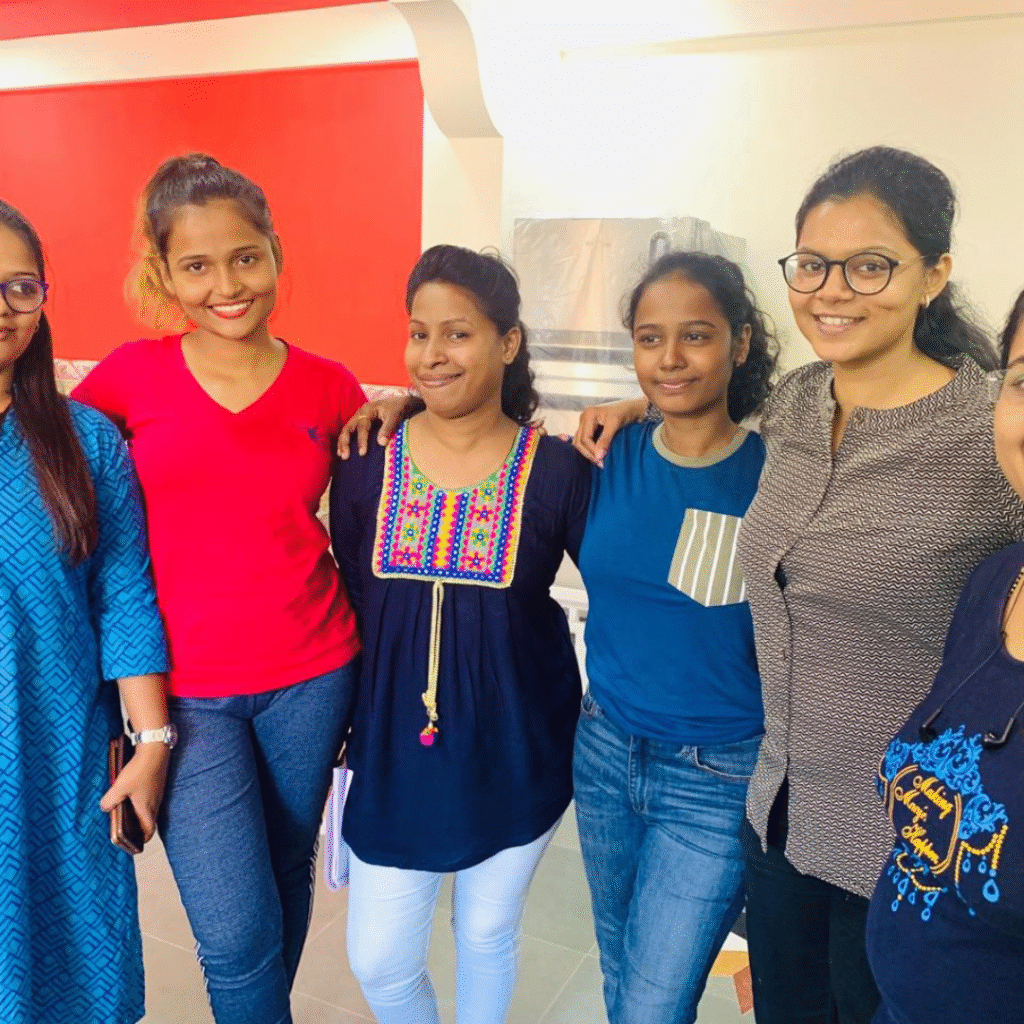 Team Discussion Excellence Design