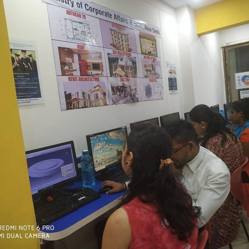 One - on - One Training Excellence Design