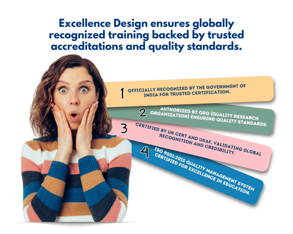 Excellence Design