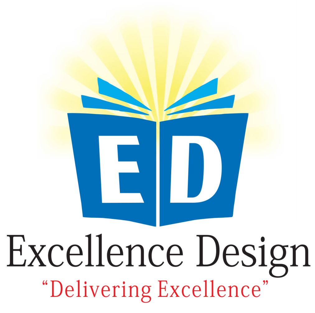 Excellence Design